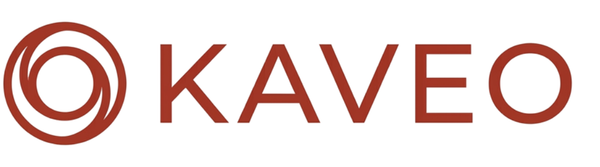 Kaveo