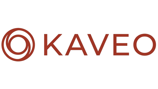 Kaveo