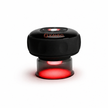 KAVEO™ Smart Schröpf-Therapie-Massagegerät